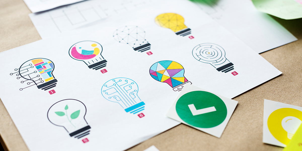 Process IQ - Technology Commercialization Experts!